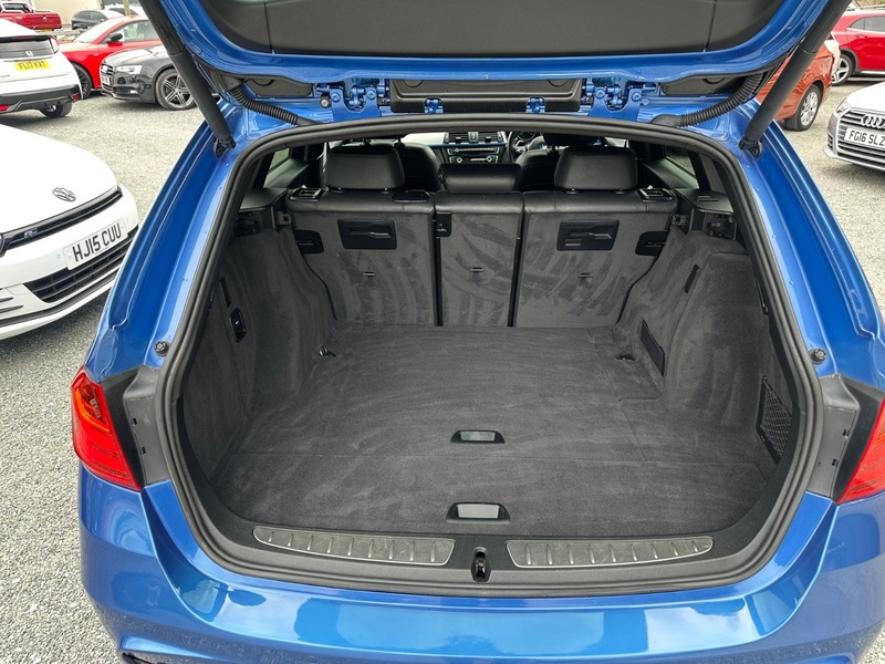 Vehicle 44