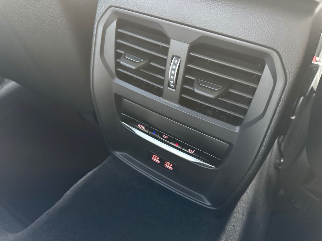 Used BMW M4 2023 for sale - 76984230: Photo 20