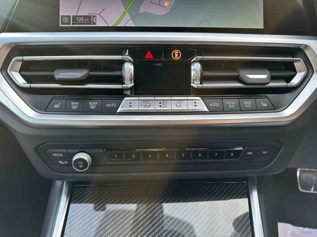 Used BMW M4 2023 for sale - 76984230: Photo 29