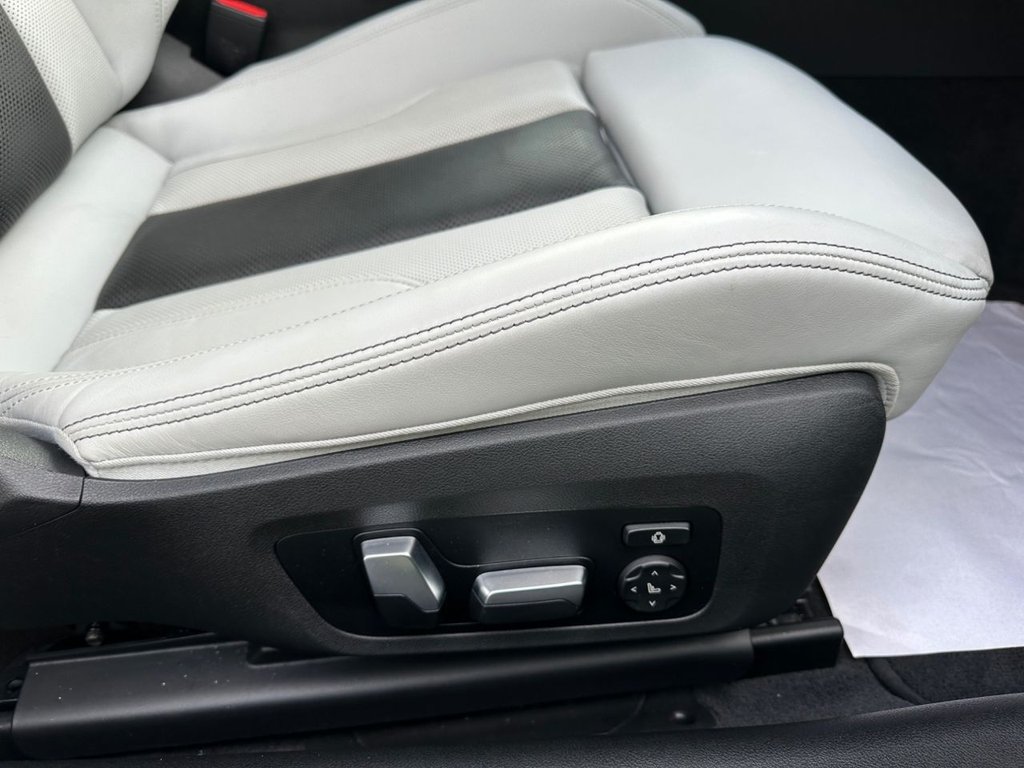 Used BMW M4 2023 for sale - 76984230: Photo 36