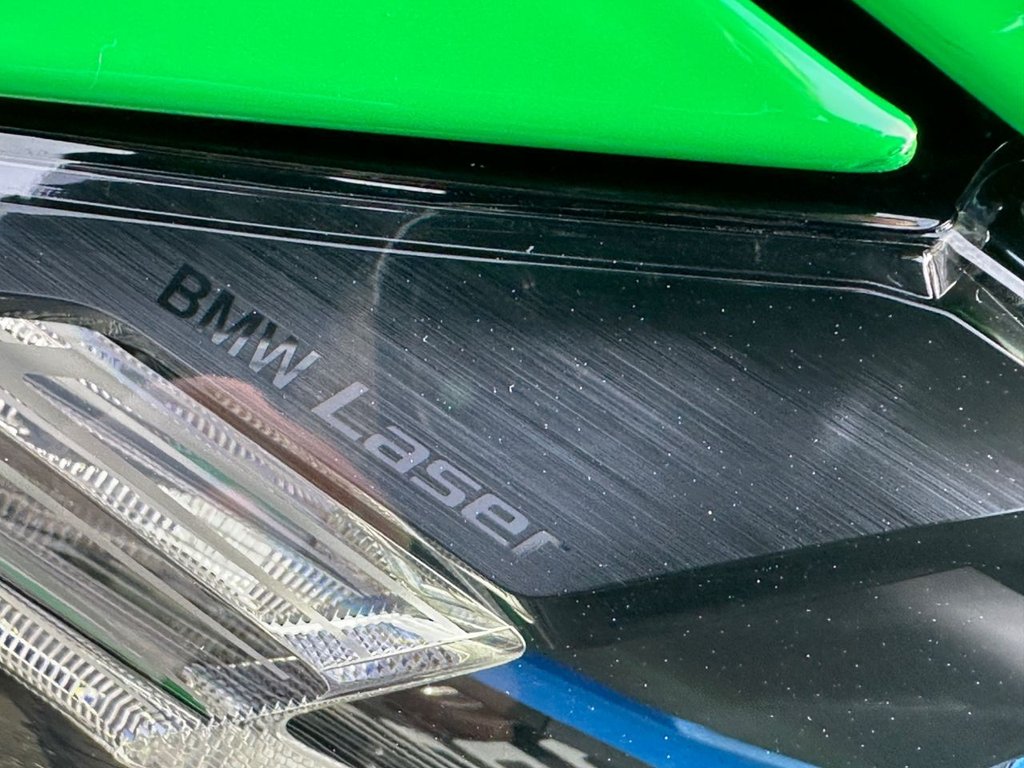 Used BMW M4 2023 for sale - 76984230: Photo 50