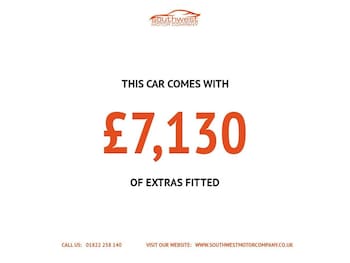 Used MINI Hatch 2016 for sale - 78632238: Photo