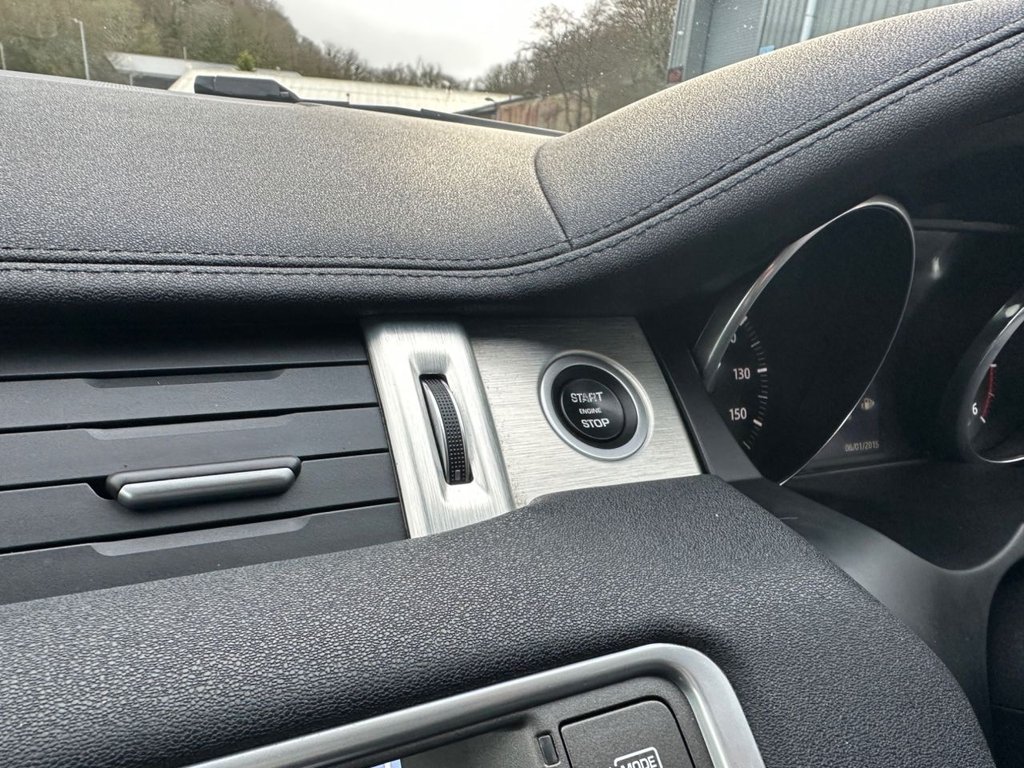 Used Land Rover Range Rover Evoque 2017 for sale - 77356157: Photo 29
