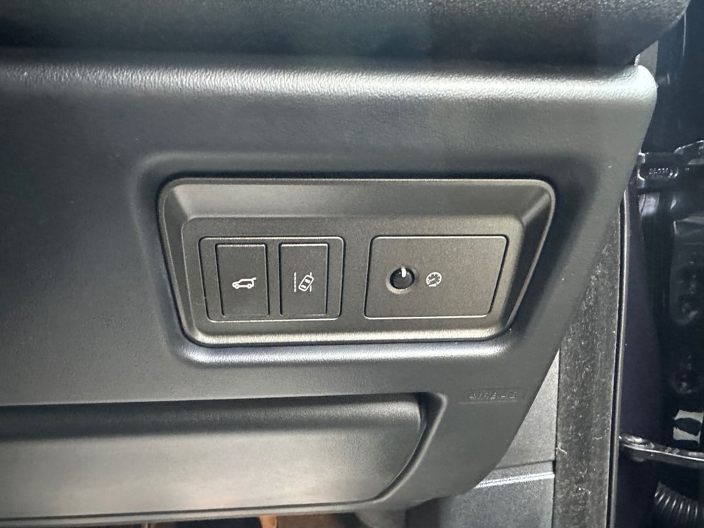 Used Land Rover Range Rover Evoque 2017 for sale - 77356157: Photo 33