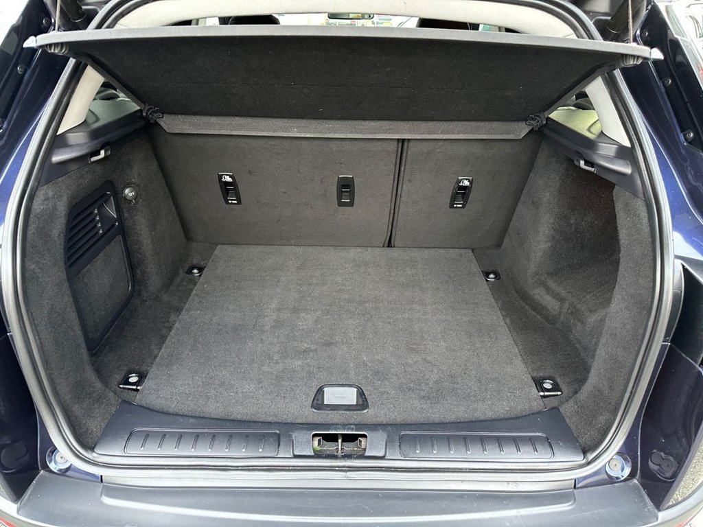 Used Land Rover Range Rover Evoque 2017 for sale - 77356157: Photo 37