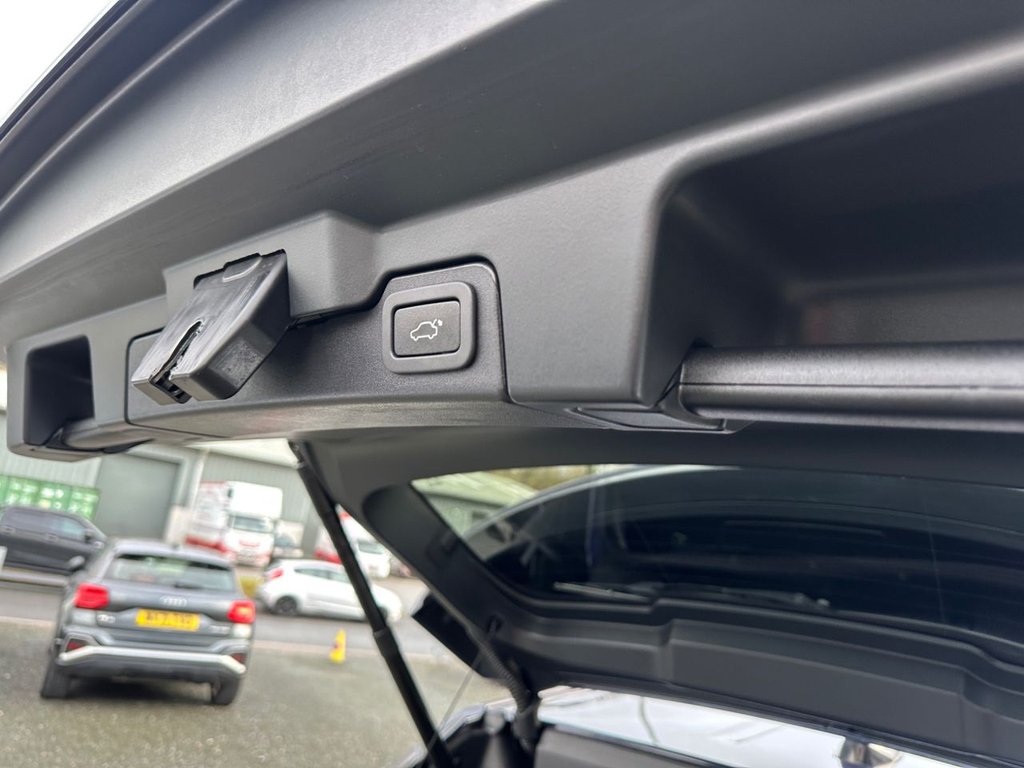 Used Land Rover Range Rover Evoque 2017 for sale - 77356157: Photo 39