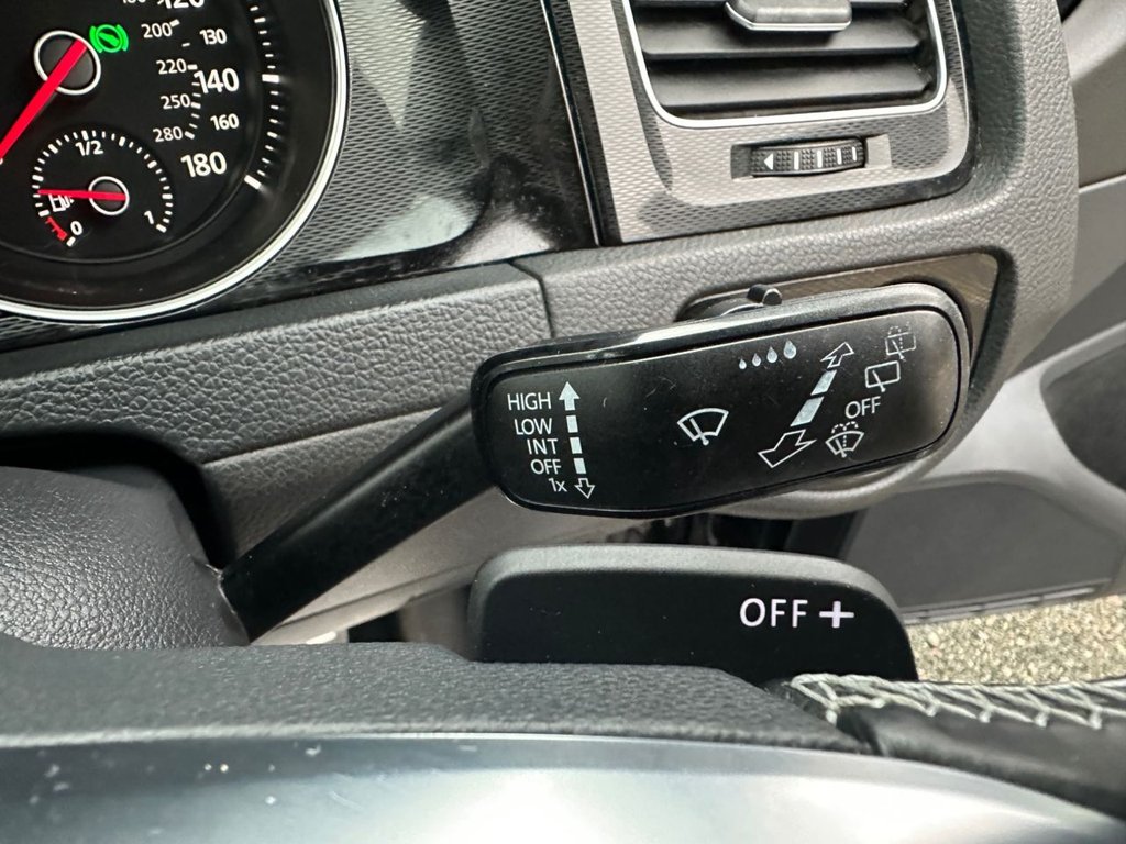 Used Volkswagen Golf 2014 for sale - 76291473: Photo 33