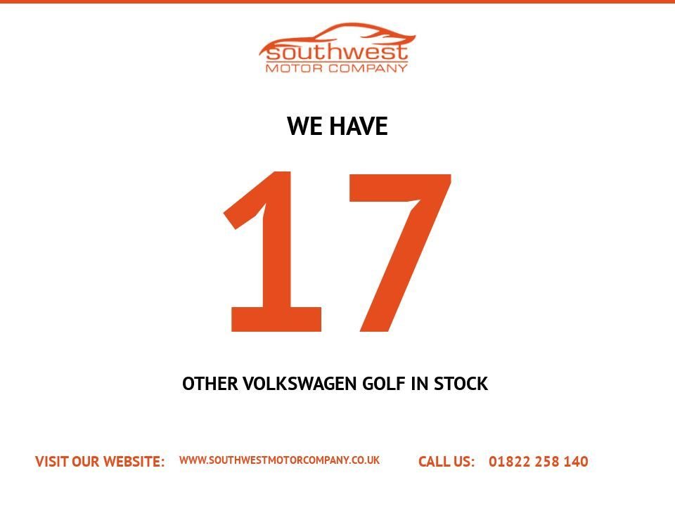 Used Volkswagen Golf 2020 for sale - 76536160: Photo 12