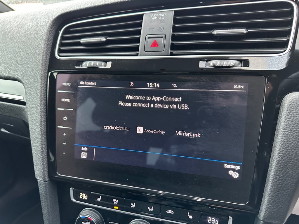 Used Volkswagen Golf 2020 for sale - 76536160: Photo 26