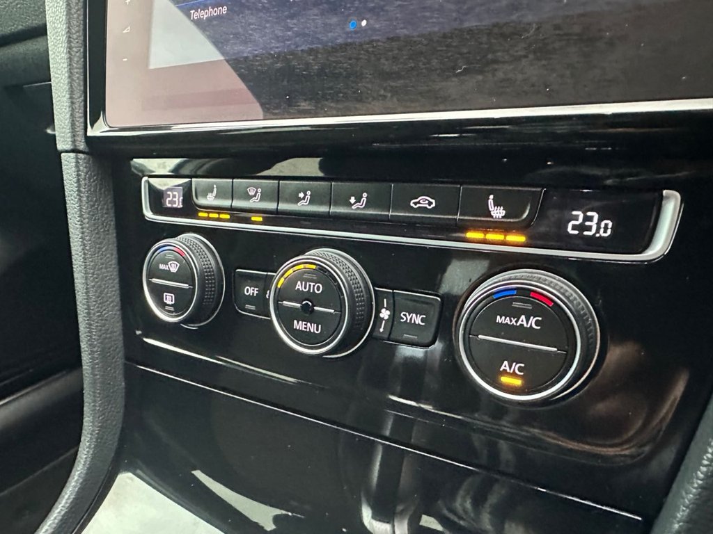 Used Volkswagen Golf 2020 for sale - 76536160: Photo 29