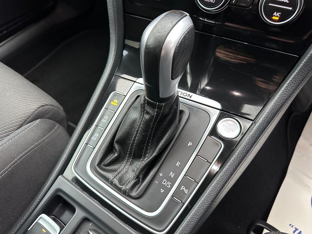 Used Volkswagen Golf 2020 for sale - 76536160: Photo 30