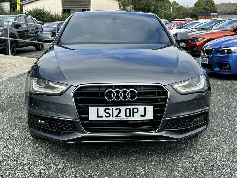 Vehicle 43