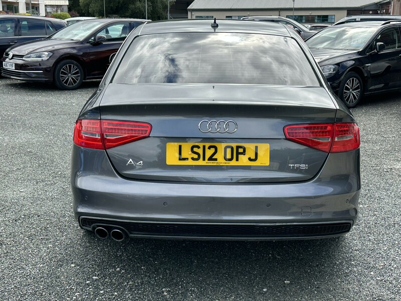 Vehicle 46