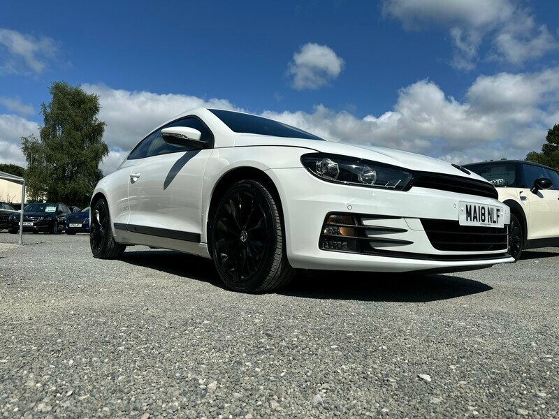 Vehicle 48