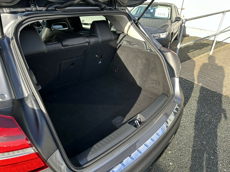 Vehicle 37