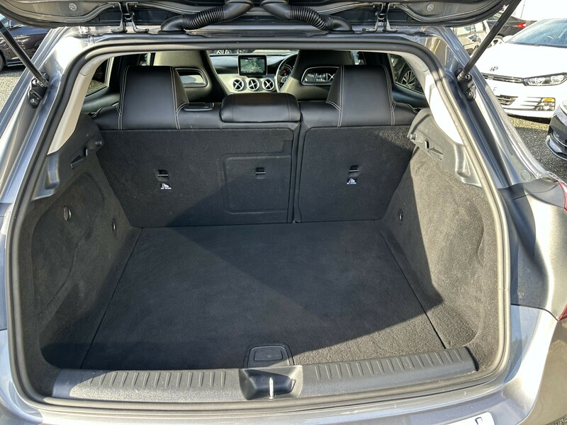 Vehicle 38