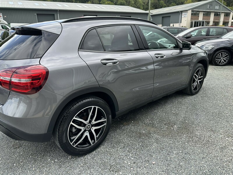 Vehicle 41