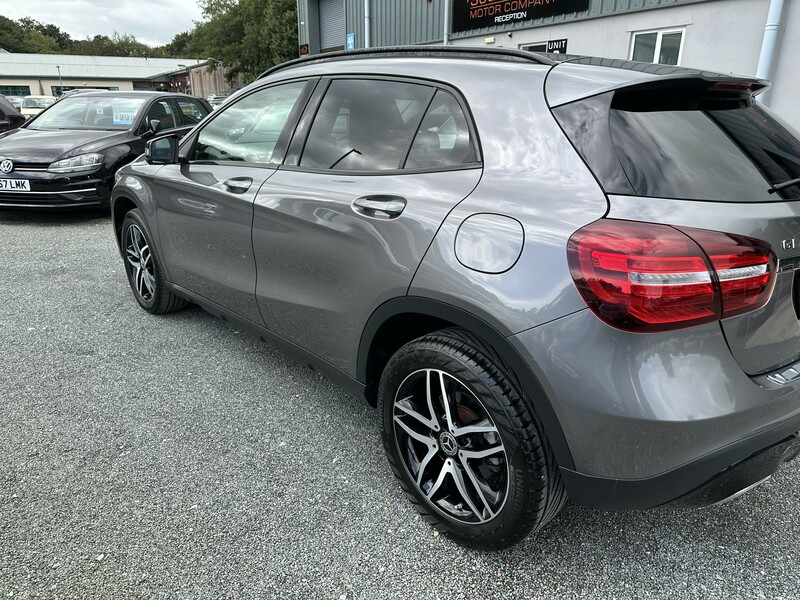 Vehicle 42