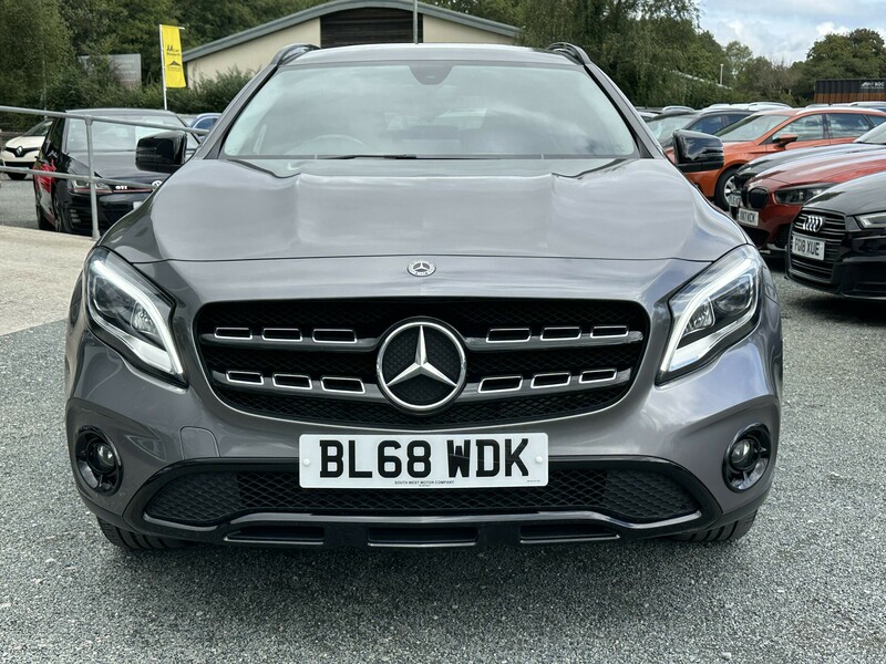 Vehicle 47