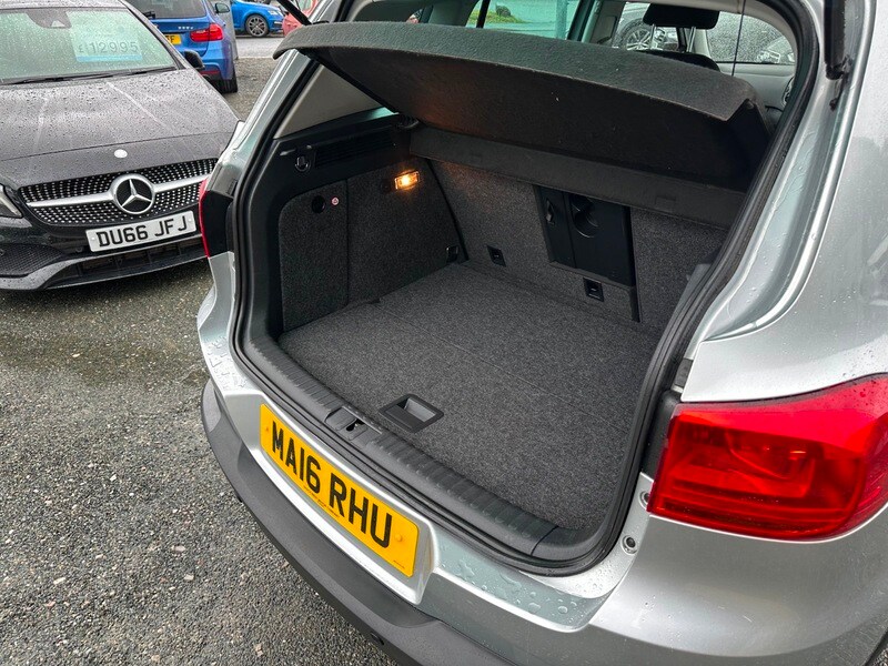 Vehicle 43
