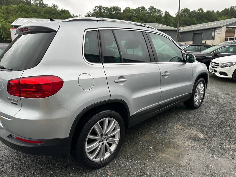 Vehicle 45