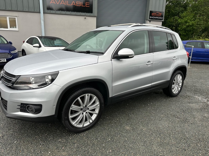 Vehicle 47