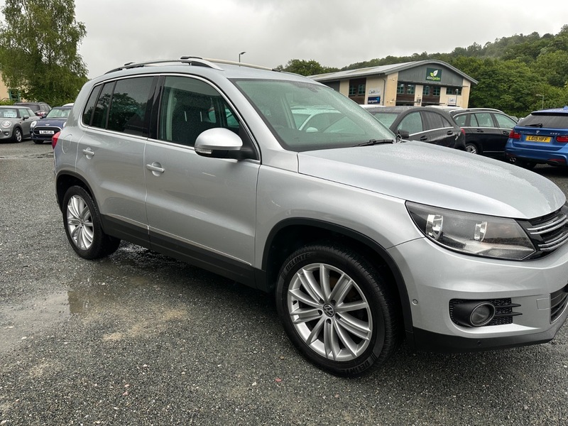 Vehicle 48