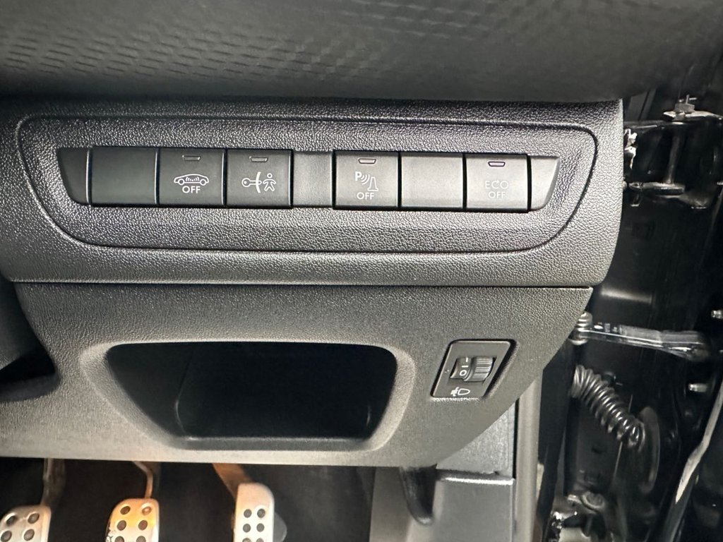 Used Peugeot 2008 2017 for sale - 77976409: Photo 34