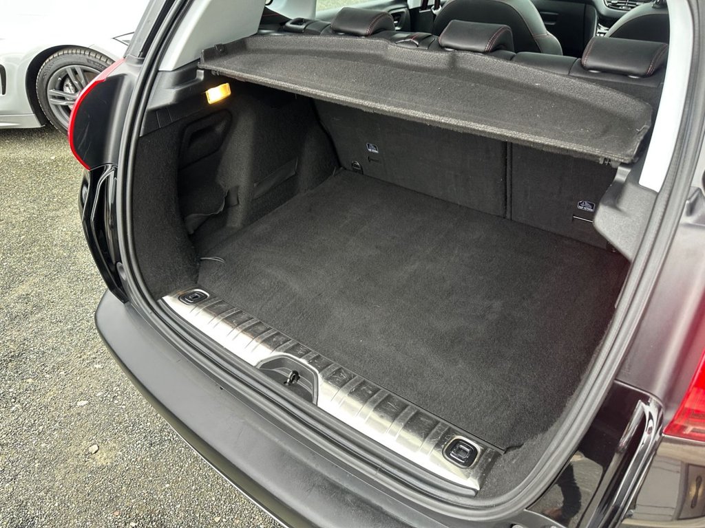 Used Peugeot 2008 2017 for sale - 77976409: Photo 42