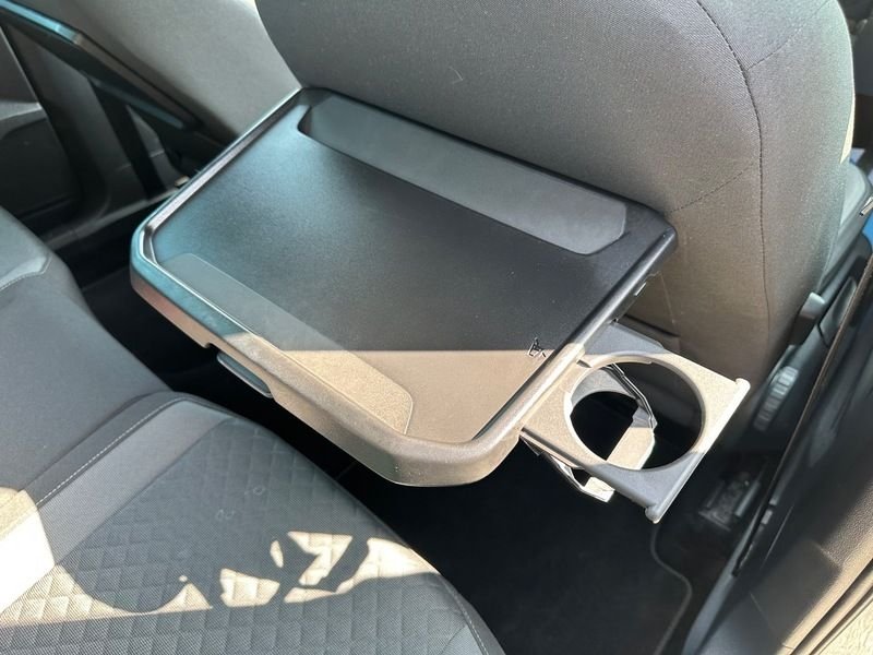 Used Volkswagen Tiguan 2017 for sale - 76034985: Photo 19