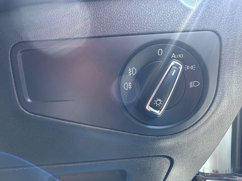 Used Volkswagen Tiguan 2017 for sale - 76034985: Photo 35