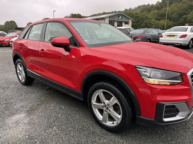 Vehicle 42