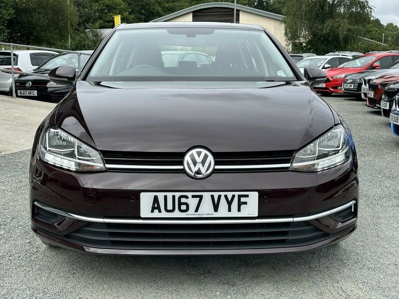 Vehicle 46