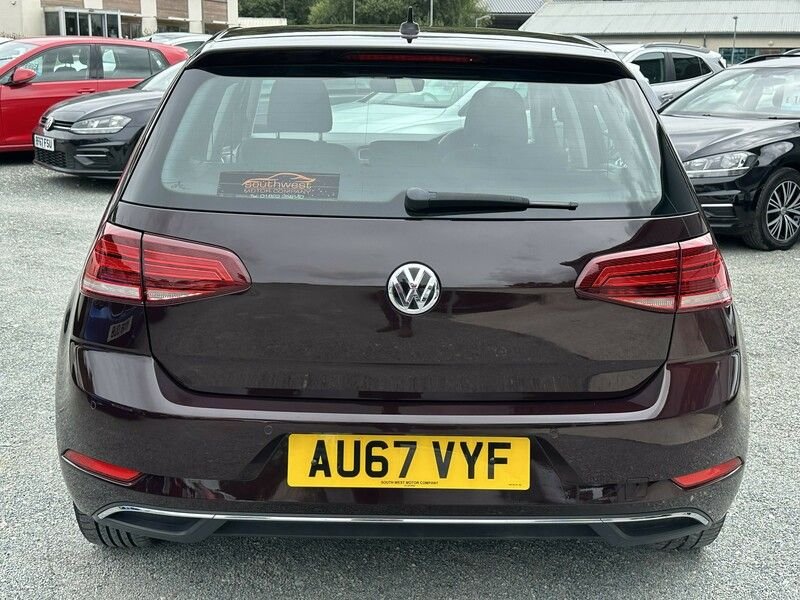 Vehicle 49