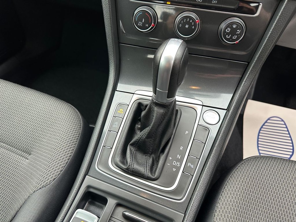 Used Volkswagen Golf 2018 for sale - 76235848: Photo 31