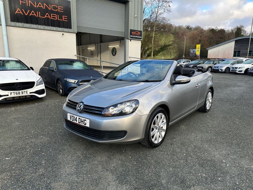 Used Volkswagen Golf 2014 for sale - 77250671: Photo 11