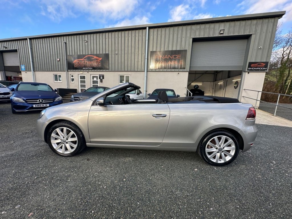 Used Volkswagen Golf 2014 for sale - 77250671: Photo 15