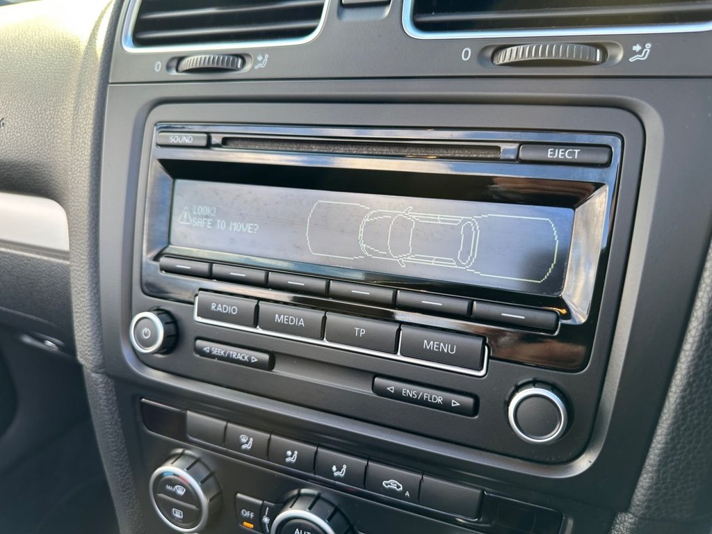 Used Volkswagen Golf 2014 for sale - 77250671: Photo 29