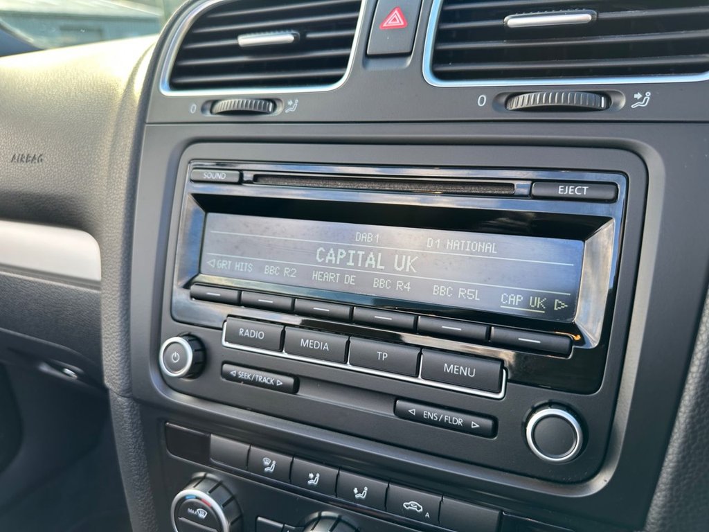 Used Volkswagen Golf 2014 for sale - 77250671: Photo 30