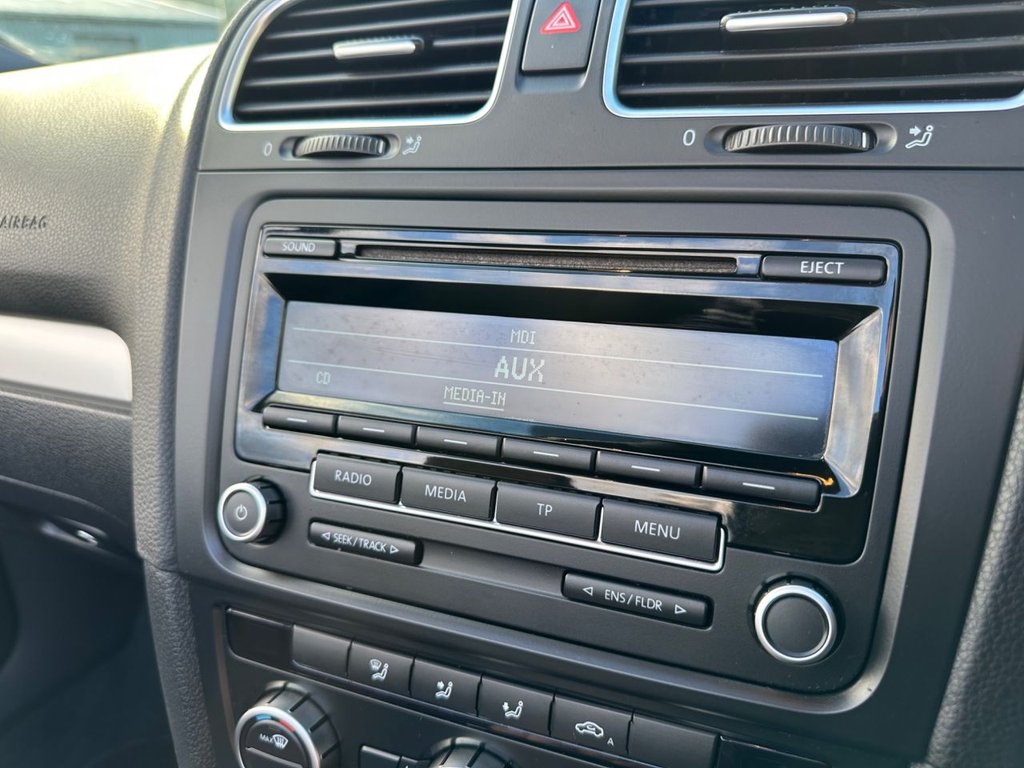 Used Volkswagen Golf 2014 for sale - 77250671: Photo 31