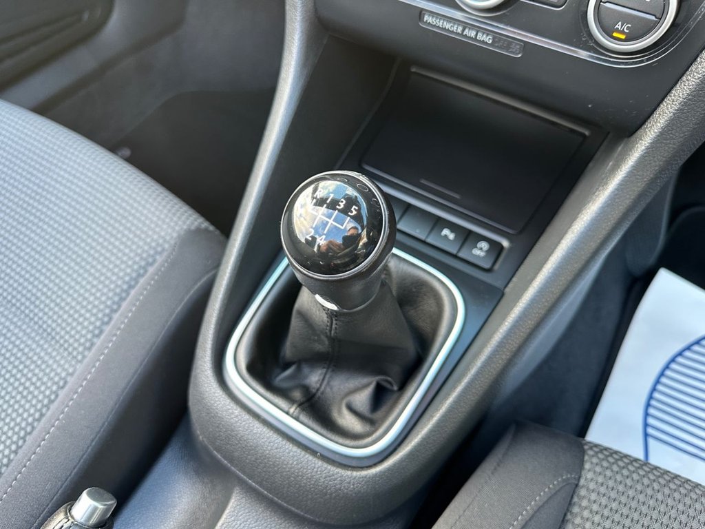 Used Volkswagen Golf 2014 for sale - 77250671: Photo 33