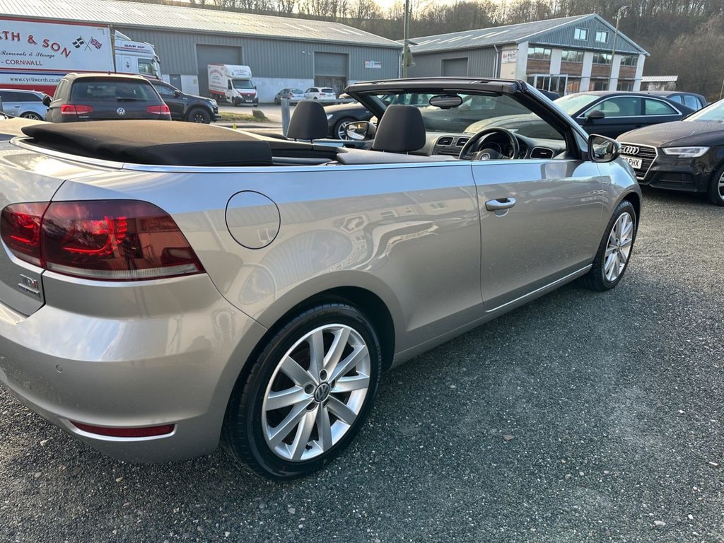 Used Volkswagen Golf 2014 for sale - 77250671: Photo 41