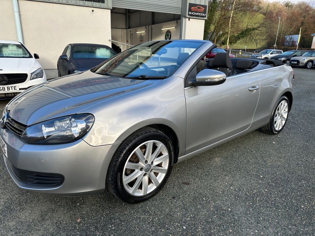 Used Volkswagen Golf 2014 for sale - 77250671: Photo 43