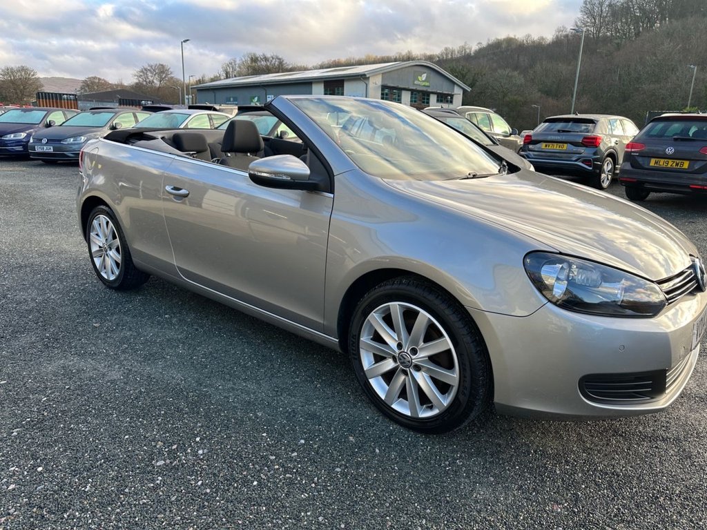 Used Volkswagen Golf 2014 for sale - 77250671: Photo 44