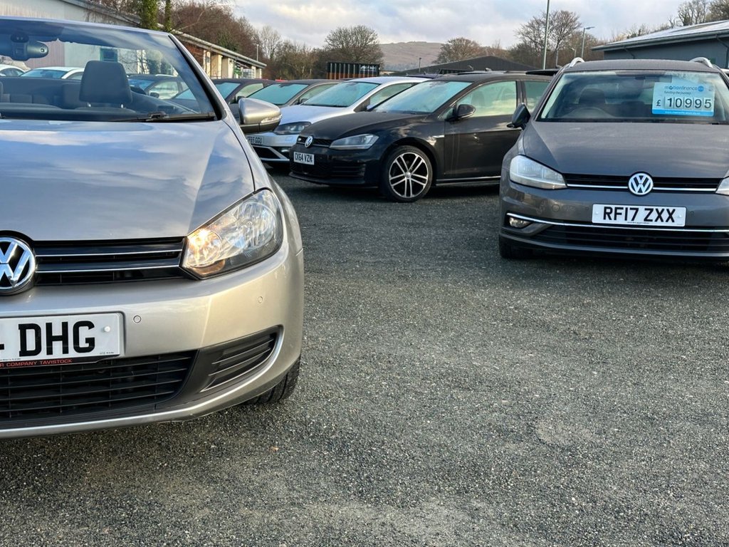 Used Volkswagen Golf 2014 for sale - 77250671: Photo 46