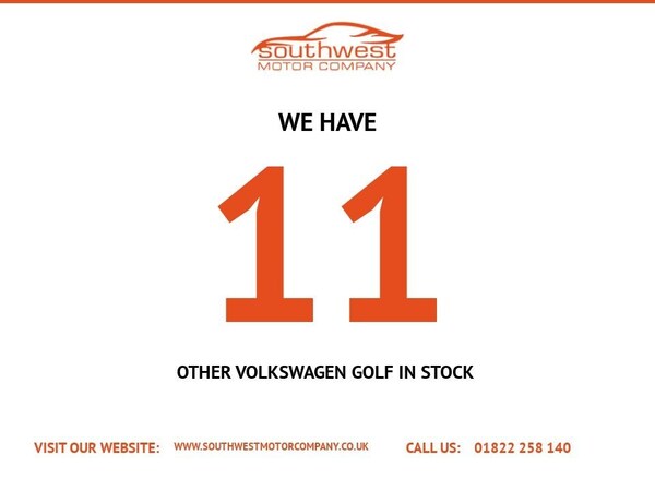 Used Volkswagen Golf 2015 for sale - 76266967: Photo 12
