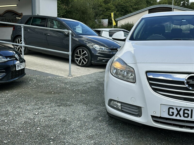 Vehicle 37