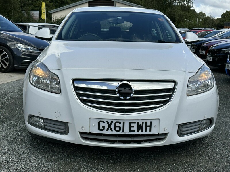 Vehicle 39