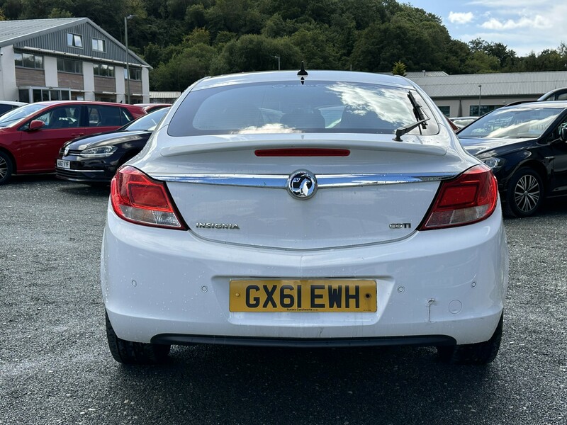 Vehicle 42