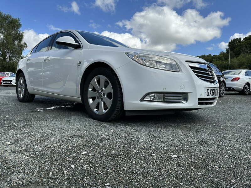 Vehicle 43